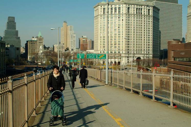 NYC_2006-12-07 11-25-54